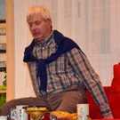 Premiere Theater Wald-Dalaas _112_.jpg