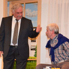 Premiere Theater Wald-Dalaas _115_.jpg