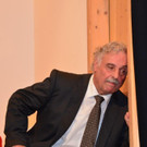Premiere Theater Wald-Dalaas _116_.jpg