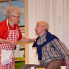 Premiere Theater Wald-Dalaas _118_.jpg