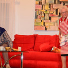 Premiere Theater Wald-Dalaas _120_.jpg