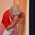 Premiere Theater Wald-Dalaas _121_.jpg
