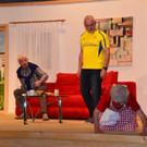 Premiere Theater Wald-Dalaas _125_.jpg