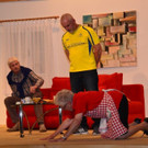 Premiere Theater Wald-Dalaas _126_.jpg