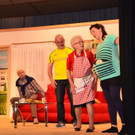 Premiere Theater Wald-Dalaas _128_.jpg