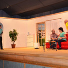 Premiere Theater Wald-Dalaas _144_.jpg