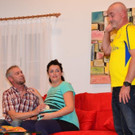 Premiere Theater Wald-Dalaas _147_.jpg