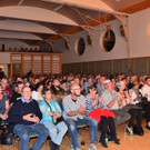 Premiere Theater Wald-Dalaas _154_.jpg