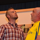 Premiere Theater Wald-Dalaas _157_.jpg