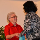 Premiere Theater Wald-Dalaas _165_.jpg