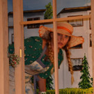 Premiere Theater Wald-Dalaas _168_.jpg