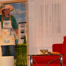 Premiere Theater Wald-Dalaas _171_.jpg