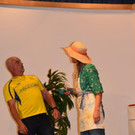 Premiere Theater Wald-Dalaas _177_.jpg