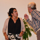 Premiere Theater Wald-Dalaas _184_.jpg