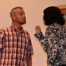 Premiere Theater Wald-Dalaas _196_.jpg