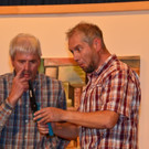 Premiere Theater Wald-Dalaas _206_.jpg