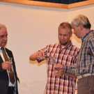 Premiere Theater Wald-Dalaas _213_.jpg