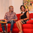 Premiere Theater Wald-Dalaas _215_.jpg
