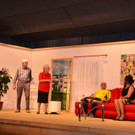 Premiere Theater Wald-Dalaas _219_.jpg