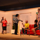 Premiere Theater Wald-Dalaas _222_.jpg