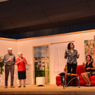 Premiere Theater Wald-Dalaas _223_.jpg