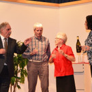 Premiere Theater Wald-Dalaas _224_.jpg