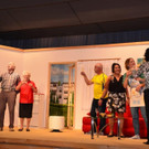 Premiere Theater Wald-Dalaas _226_.jpg