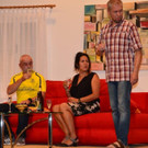 Premiere Theater Wald-Dalaas _227_.jpg