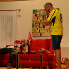 Premiere Theater Wald-Dalaas _23_.jpg