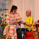 Premiere Theater Wald-Dalaas _230_.jpg