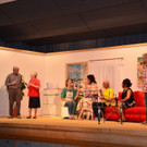 Premiere Theater Wald-Dalaas _232_.jpg