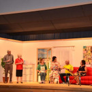 Premiere Theater Wald-Dalaas _233_.jpg