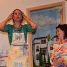 Premiere Theater Wald-Dalaas _239_.jpg