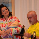 Premiere Theater Wald-Dalaas _246_.jpg