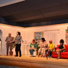 Premiere Theater Wald-Dalaas _247_.jpg