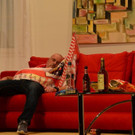 Premiere Theater Wald-Dalaas _25_.jpg