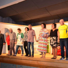 Premiere Theater Wald-Dalaas _253_.jpg