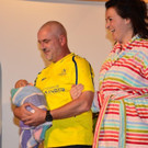 Premiere Theater Wald-Dalaas _263_.jpg