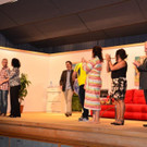 Premiere Theater Wald-Dalaas _264_.jpg