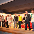 Premiere Theater Wald-Dalaas _268_.jpg