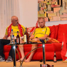 Premiere Theater Wald-Dalaas _31_.jpg