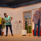 Premiere Theater Wald-Dalaas _40_.jpg