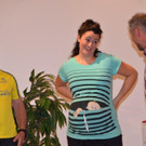 Premiere Theater Wald-Dalaas _46_.jpg