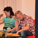 Premiere Theater Wald-Dalaas _55_.jpg