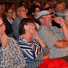 Premiere Theater Wald-Dalaas _61_.jpg