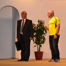 Premiere Theater Wald-Dalaas _64_.jpg
