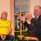 Premiere Theater Wald-Dalaas _66_.jpg