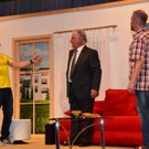 Premiere Theater Wald-Dalaas _70_.jpg