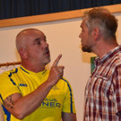 Premiere Theater Wald-Dalaas _73_.jpg