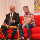 Premiere Theater Wald-Dalaas _76_.jpg